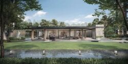 Altura (D23), Condominium #548832201